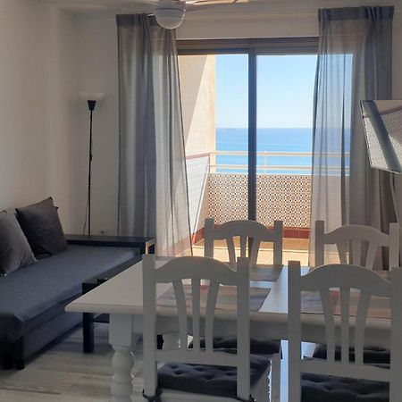 Apartamento Caribe En Aguadulce, Wifi, Aire Acondicionado, Free Parking Агуадульсе Екстер'єр фото