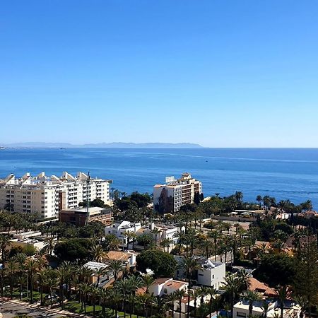 Apartamento Caribe En Aguadulce, Wifi, Aire Acondicionado, Free Parking Агуадульсе Екстер'єр фото