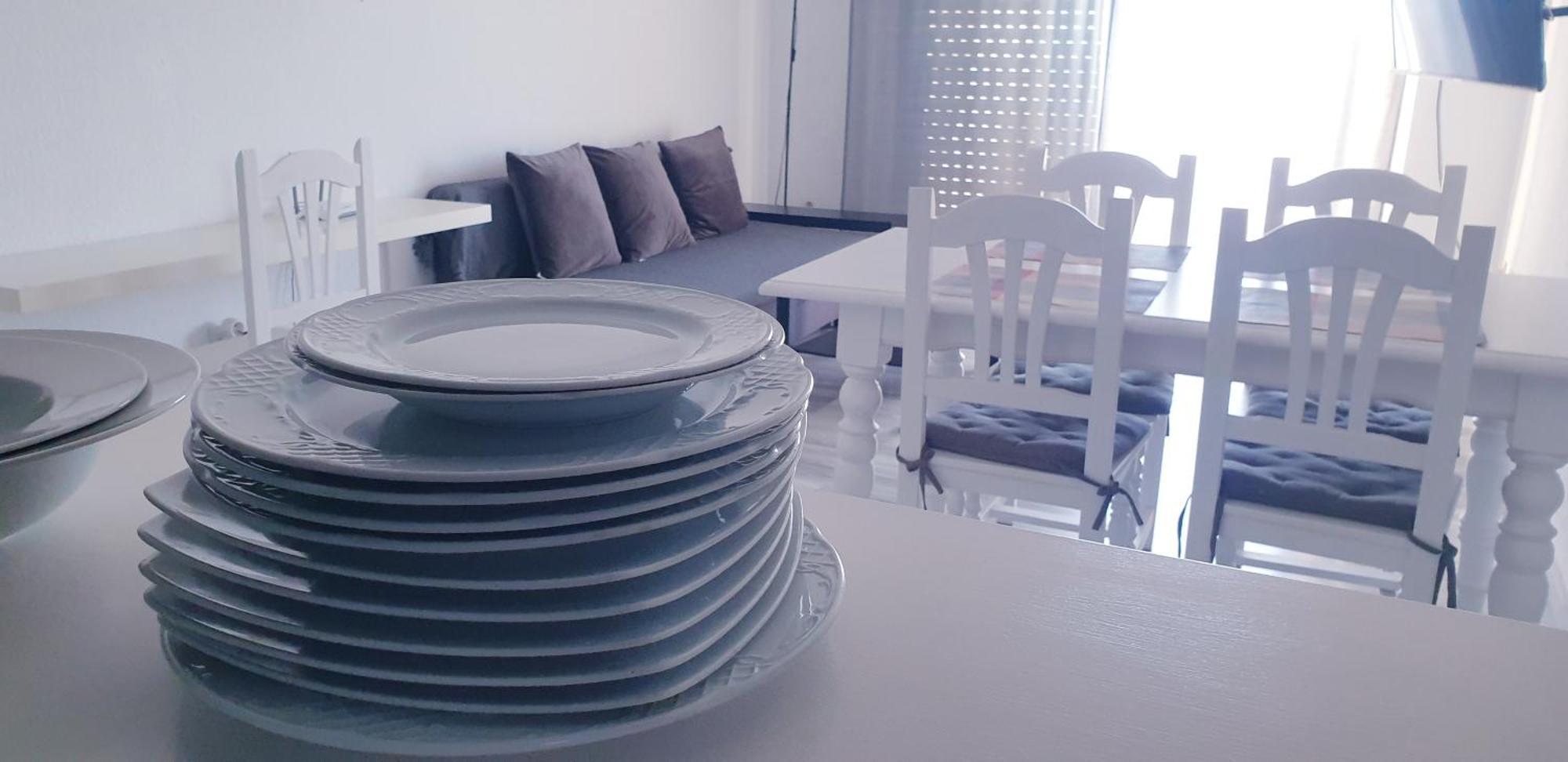 Apartamento Caribe En Aguadulce, Wifi, Aire Acondicionado, Free Parking Агуадульсе Екстер'єр фото