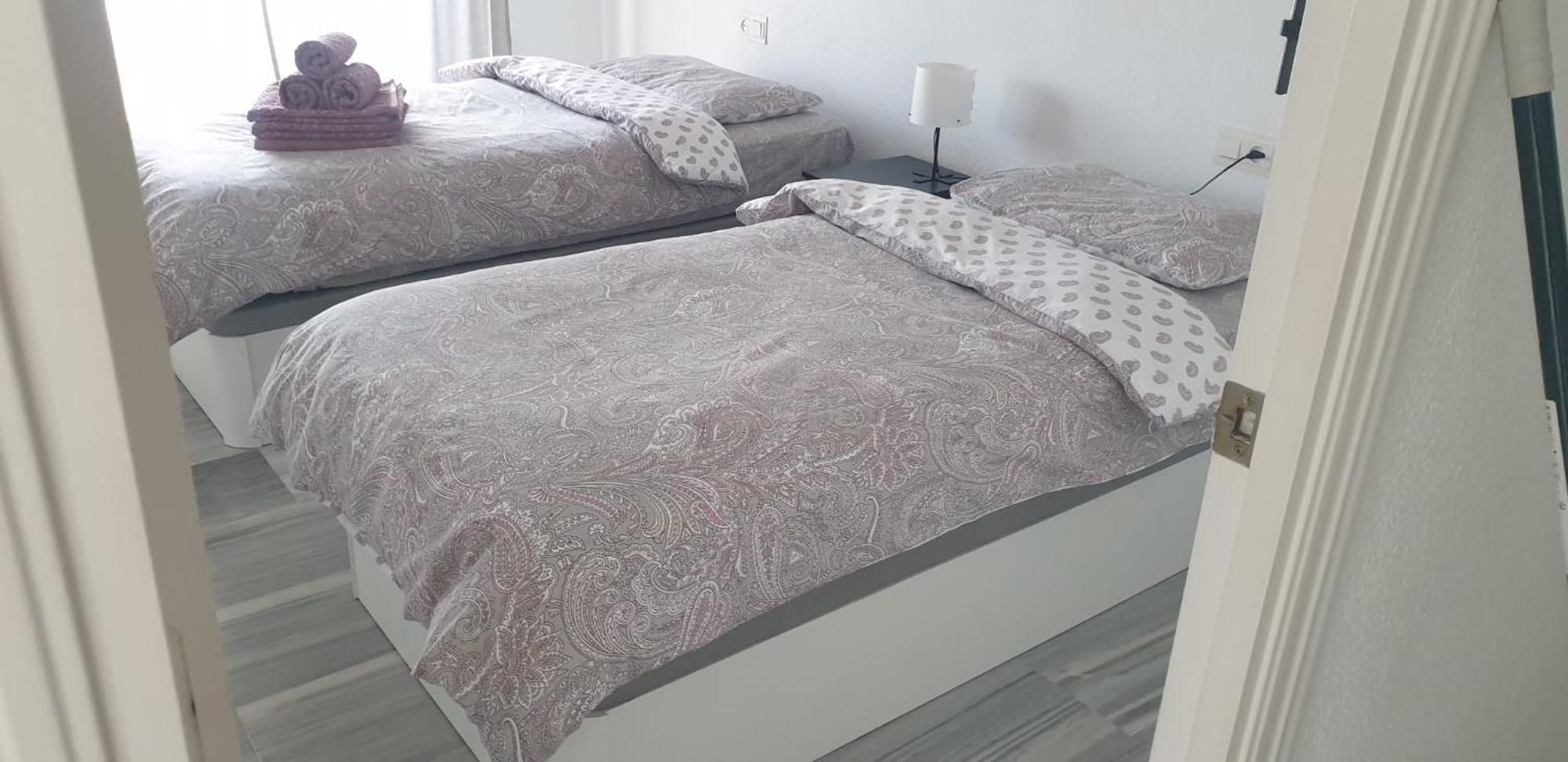 Apartamento Caribe En Aguadulce, Wifi, Aire Acondicionado, Free Parking Агуадульсе Екстер'єр фото