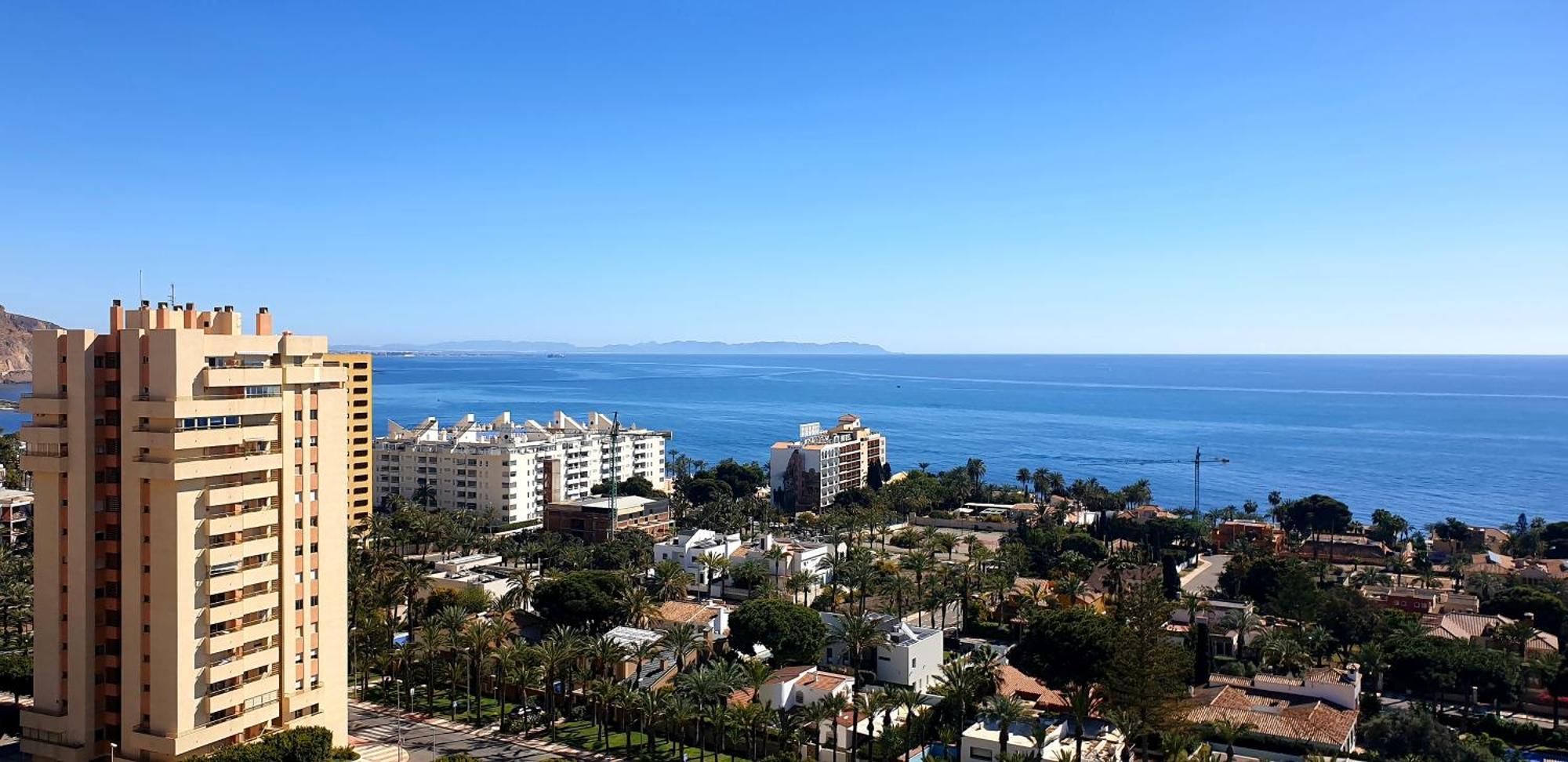 Apartamento Caribe En Aguadulce, Wifi, Aire Acondicionado, Free Parking Агуадульсе Екстер'єр фото