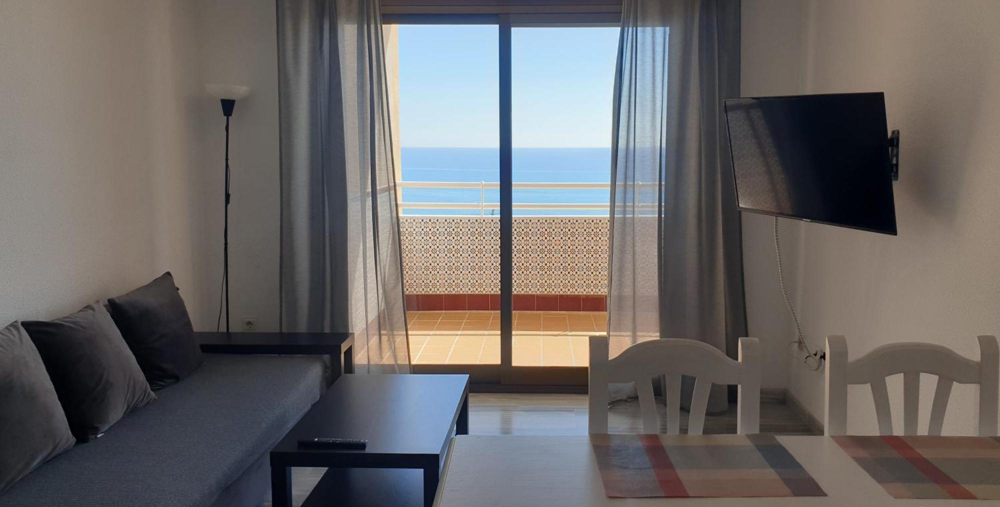Apartamento Caribe En Aguadulce, Wifi, Aire Acondicionado, Free Parking Агуадульсе Екстер'єр фото