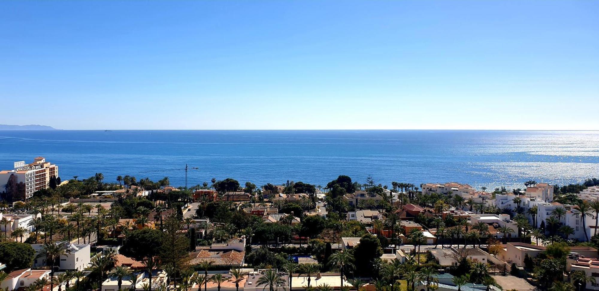 Apartamento Caribe En Aguadulce, Wifi, Aire Acondicionado, Free Parking Агуадульсе Екстер'єр фото