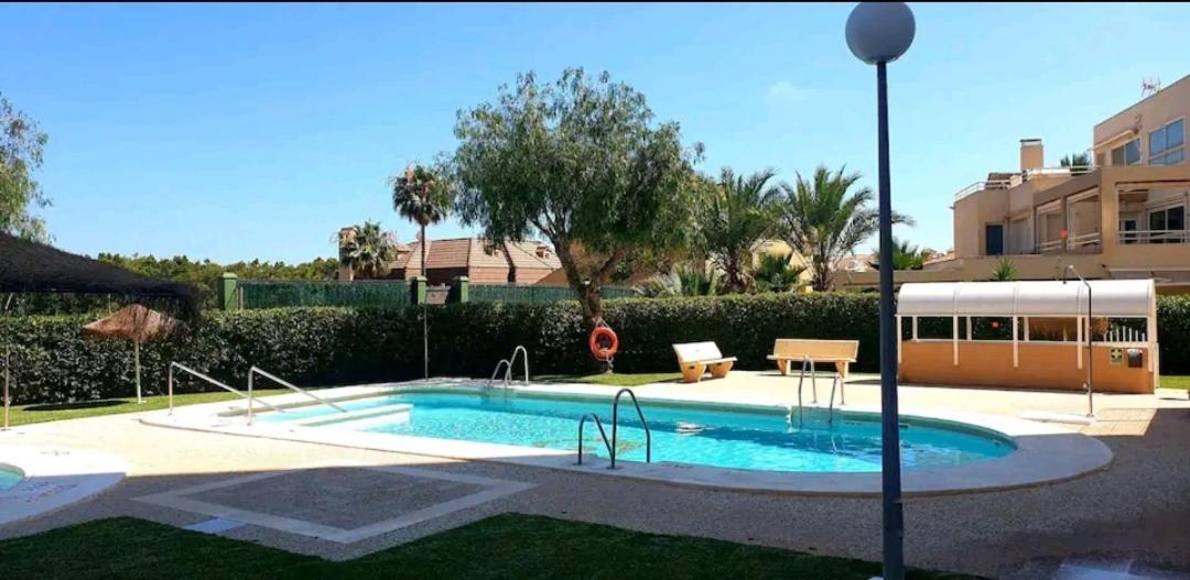 Apartamento Caribe En Aguadulce, Wifi, Aire Acondicionado, Free Parking Агуадульсе Екстер'єр фото