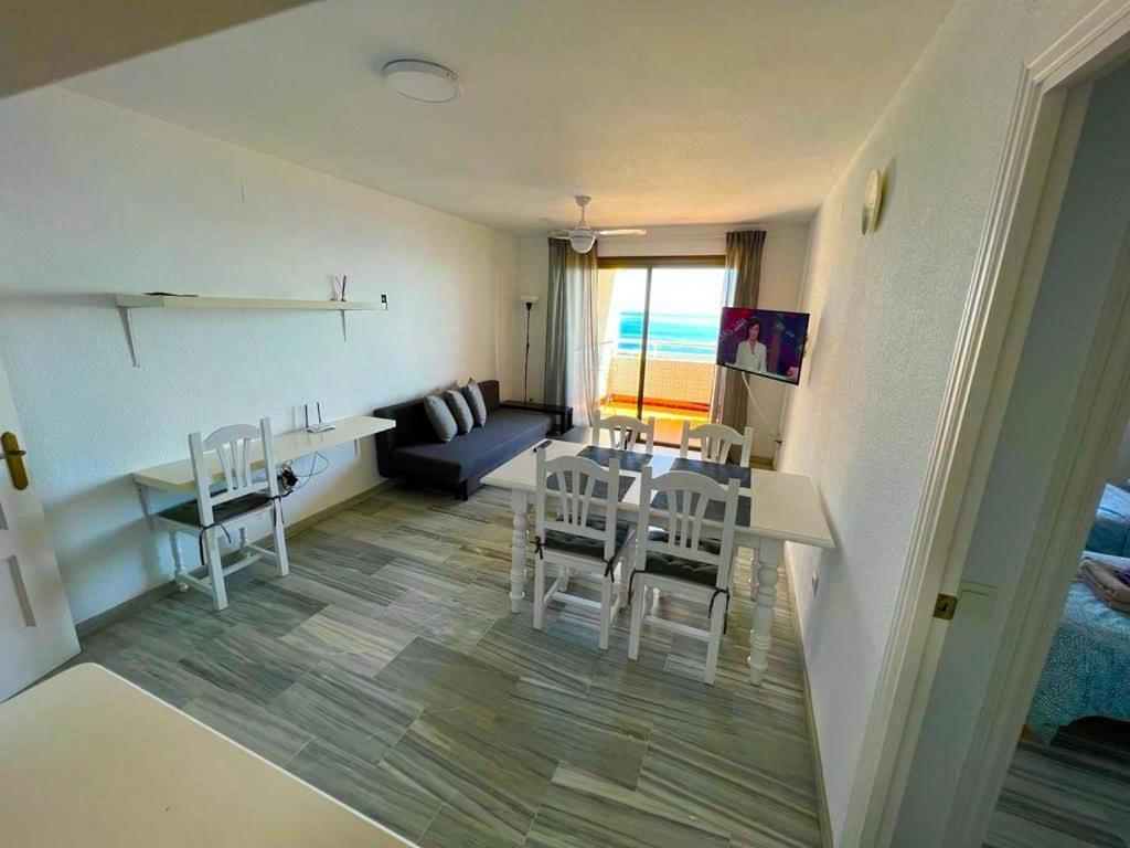 Apartamento Caribe En Aguadulce, Wifi, Aire Acondicionado, Free Parking Агуадульсе Екстер'єр фото