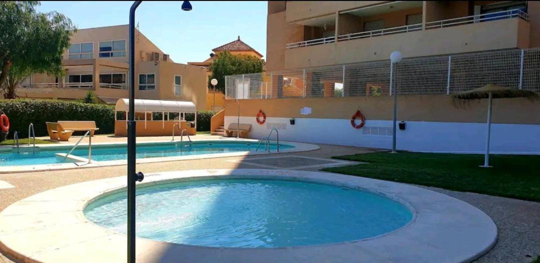 Apartamento Caribe En Aguadulce, Wifi, Aire Acondicionado, Free Parking Агуадульсе Екстер'єр фото