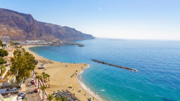 Apartamento Caribe En Aguadulce, Wifi, Aire Acondicionado, Free Parking Агуадульсе Екстер'єр фото