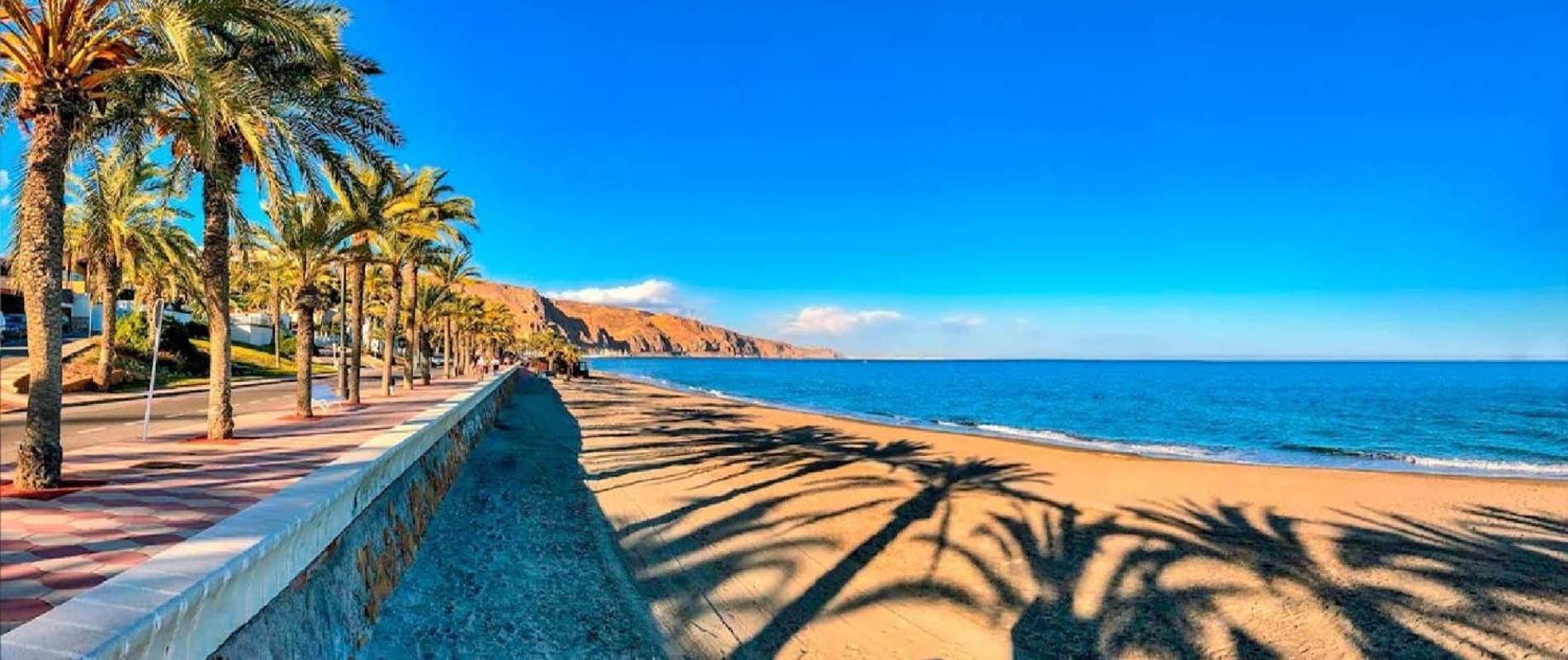 Apartamento Caribe En Aguadulce, Wifi, Aire Acondicionado, Free Parking Агуадульсе Екстер'єр фото