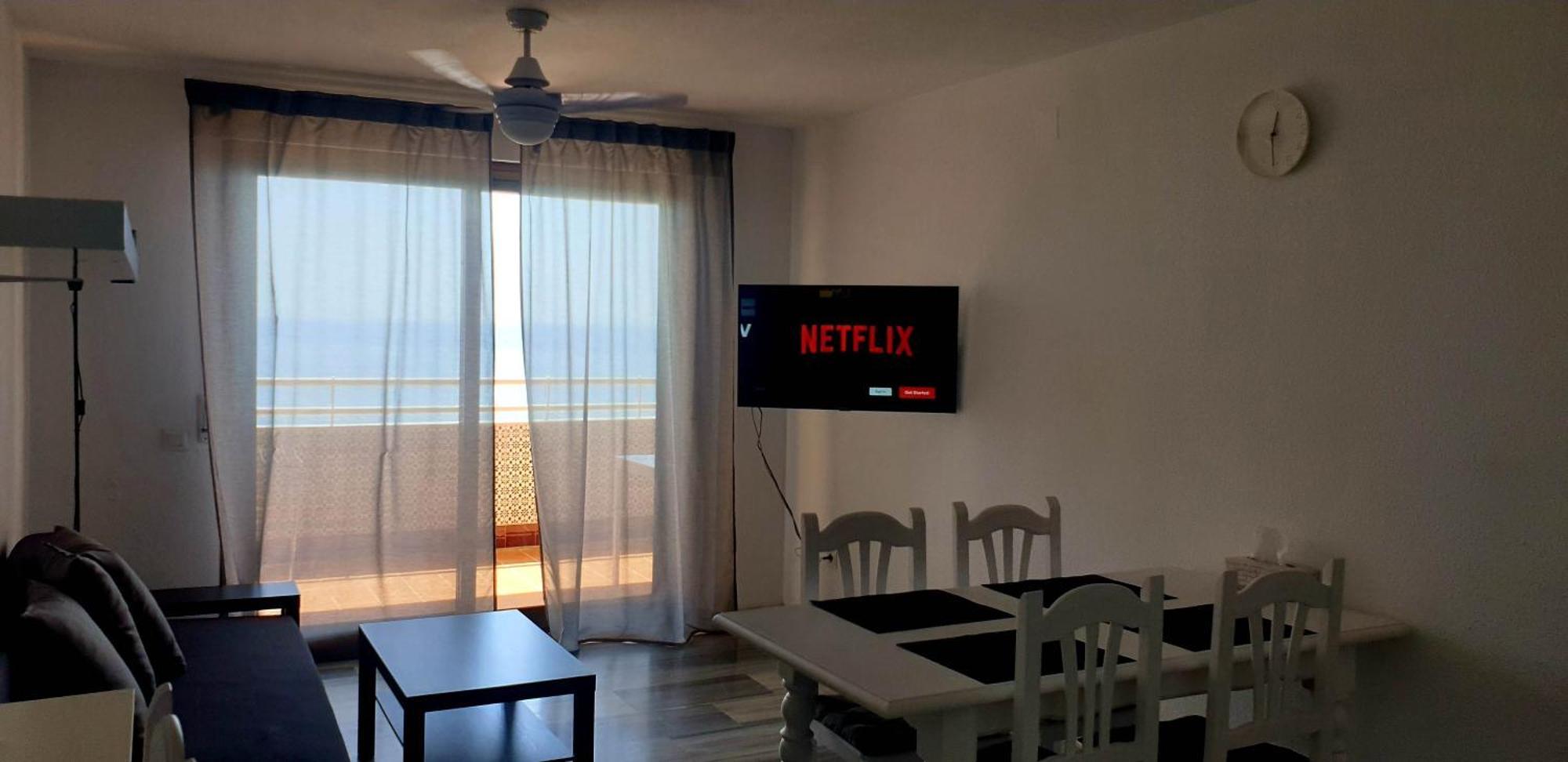 Apartamento Caribe En Aguadulce, Wifi, Aire Acondicionado, Free Parking Агуадульсе Екстер'єр фото
