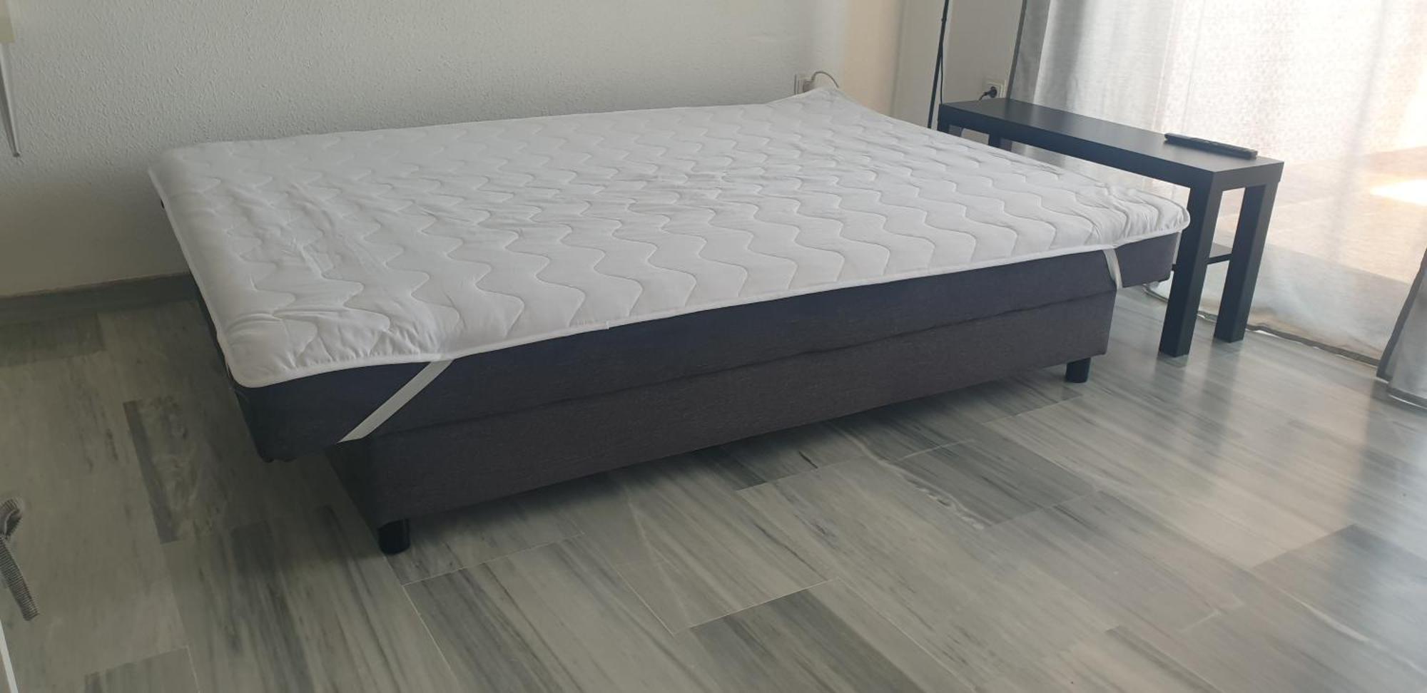 Apartamento Caribe En Aguadulce, Wifi, Aire Acondicionado, Free Parking Агуадульсе Екстер'єр фото