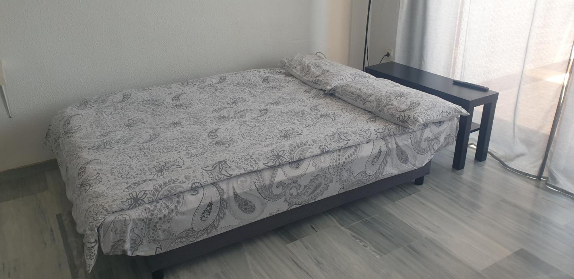 Apartamento Caribe En Aguadulce, Wifi, Aire Acondicionado, Free Parking Агуадульсе Екстер'єр фото